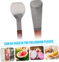 2pcs-stainless-steel-ice-cream-scoops-ha-4.jpg