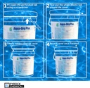 pool-shock-by-aqua-org-plus---65-granula-4.jpg