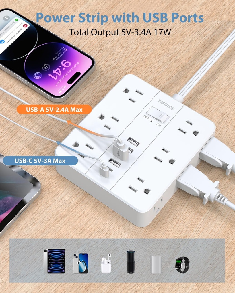 power-strip-flat-plug-with-12-outlets-6--5.jpg