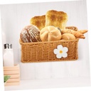 woven-hanging-storage-basket-for-kitchen-4.jpg