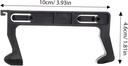 2pcs-microwave-door-latch-hook-replaceme-2.jpg