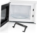 2pcs-microwave-door-latch-hook-replaceme-6.jpg