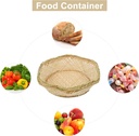 hexagonal-bamboo-fruit-tray-hanging-stor-2.jpg