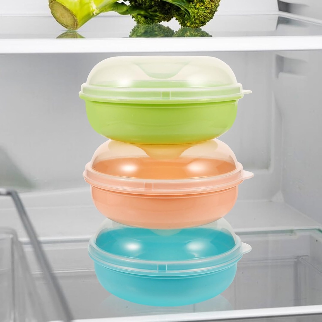3pcs-blue-bread-box-airtight-storage-con-3.jpg
