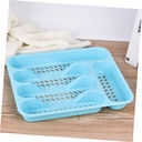 tableware-sorting-box-drain-plate-heavy--3.jpg