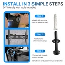 lag-bolt-kit-for-tv-wall-mount-includes--4.jpg