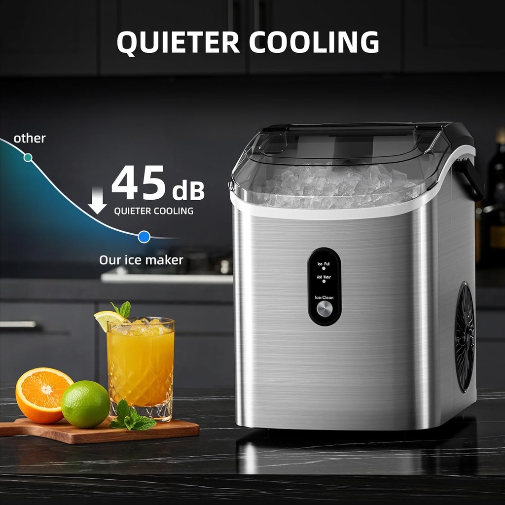 antarctic-star-nugget-ice-maker-countert-6.jpg