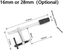 fixture-table-clamps-woodworking-welding-2.jpg