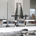 fixture-table-clamps-woodworking-welding-3.jpg