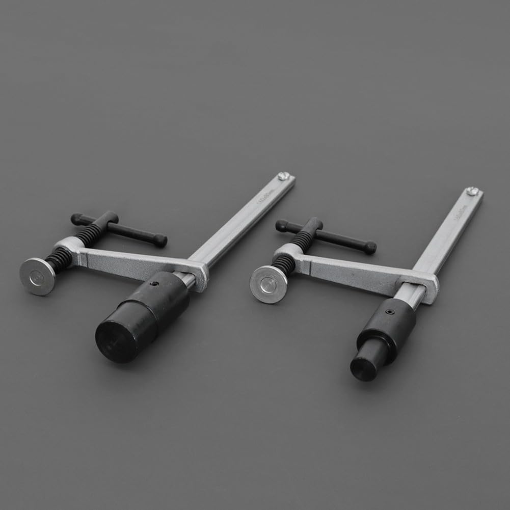 fixture-table-clamps-woodworking-welding-4.jpg