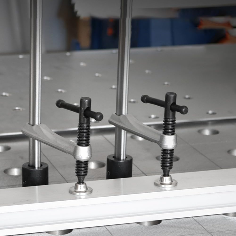 fixture-table-clamps-woodworking-welding-5.jpg