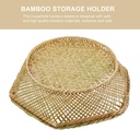 hexagonal-bamboo-fruit-tray-hanging-stor-3.jpg