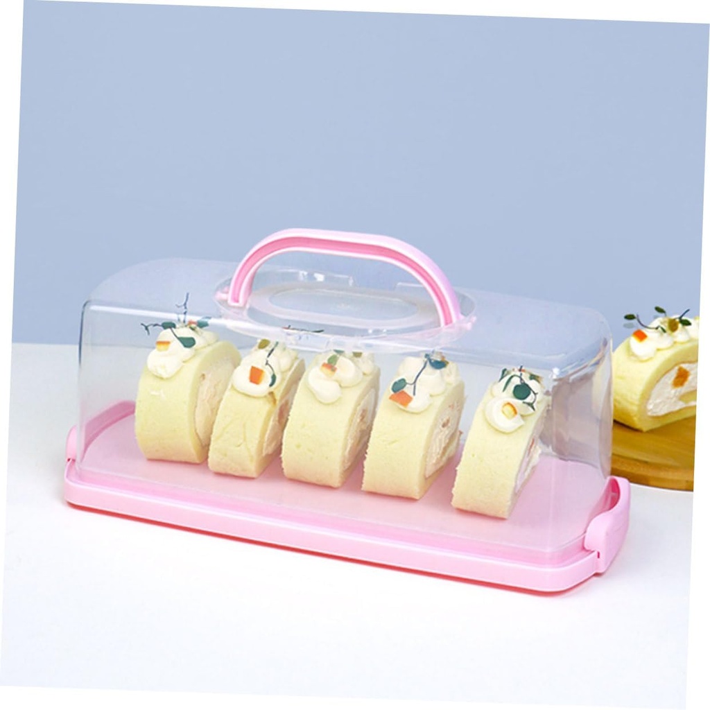 2pcs-portable-bread-box-lid-handle-bread-4.jpg