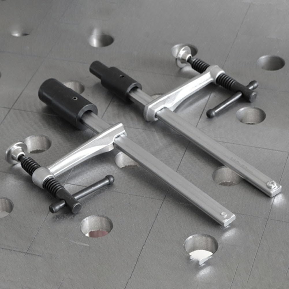 fixture-table-clamps-woodworking-welding-6.jpg