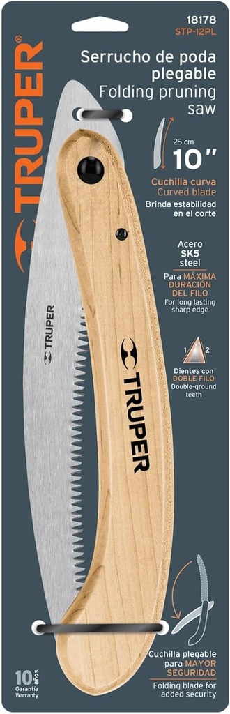 truper-stp-12pl-12-folding-pruning-saw-4.jpg