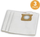 vacmaster-5---6-gallon-standard-dust-bag-3.jpg