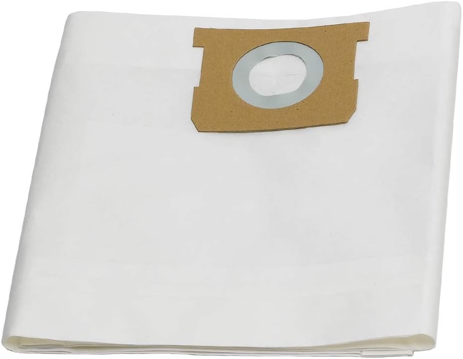 vacmaster-5---6-gallon-standard-dust-bag-4.jpg