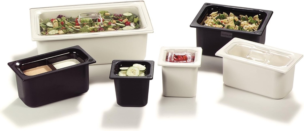 carlisle-foodservice-products-cm110003-c-5.jpg