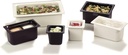 carlisle-foodservice-products-cm110003-c-5.jpg