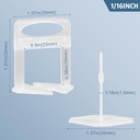 tile-leveling-system-2000-piece-tile-spa-2.jpg