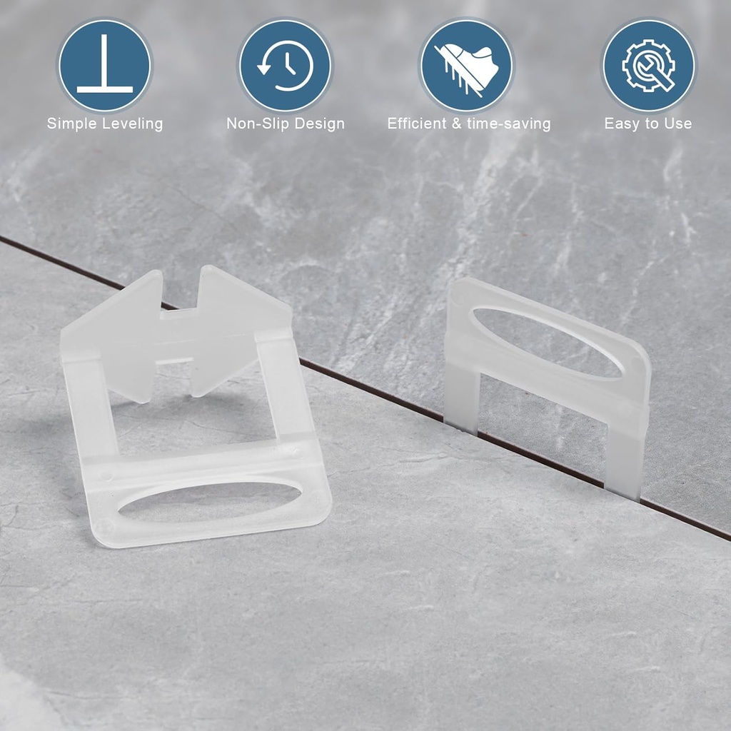 tile-leveling-system-2000-piece-tile-spa-3.jpg