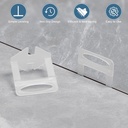 tile-leveling-system-2000-piece-tile-spa-3.jpg