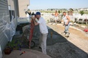plastic-flex-forms-for-concrete-flatwork-2.jpg