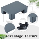 2-pack-dunnage-rack-472-height-plastic-d-3.jpg
