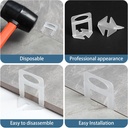 tile-leveling-system-2000-piece-tile-spa-5.jpg