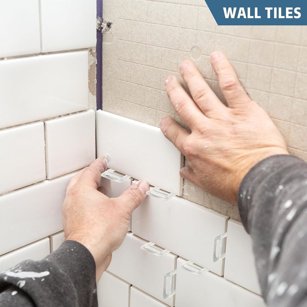 tile-leveling-system-2000-piece-tile-spa-6.jpg
