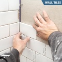tile-leveling-system-2000-piece-tile-spa-6.jpg