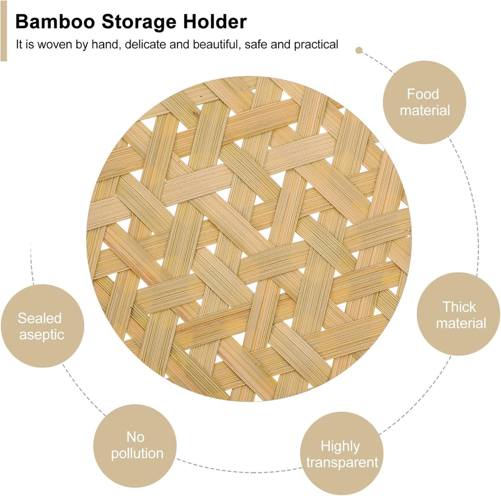 hexagonal-bamboo-fruit-tray-hanging-stor-4.jpg