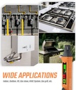 pt199-natural-gas-leak-detector-with-aud-4.jpg