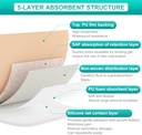 dimora-silicone-foam-dressing-with-borde-6.jpg