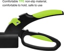 szhlux-grass-shears-360-degree-swivel-bl-4.jpg