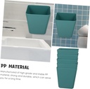 5pcs-hanging-storage-basket-wall-mounted-2.jpg