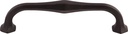 top-knobs-tk715bsn-transcend-collection--4.jpg