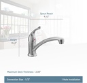 moen-chateau-chrome-one-handle-single-ho-2.jpg