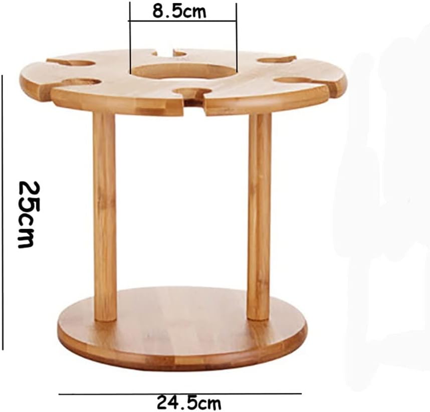 wine-glass-rack-rack-wine-bottle-display-2.jpg