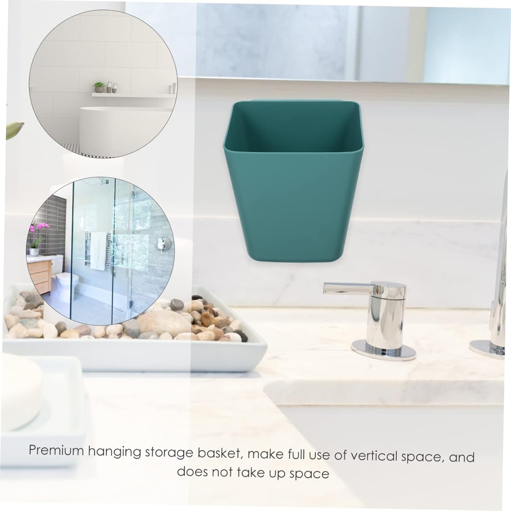 5pcs-hanging-storage-basket-wall-mounted-5.jpg
