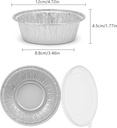 20-pack-5-disposable-foil-baking-pans-wi-2.jpg