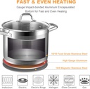 duxtop-professional-stainless-steel-past-2.jpg