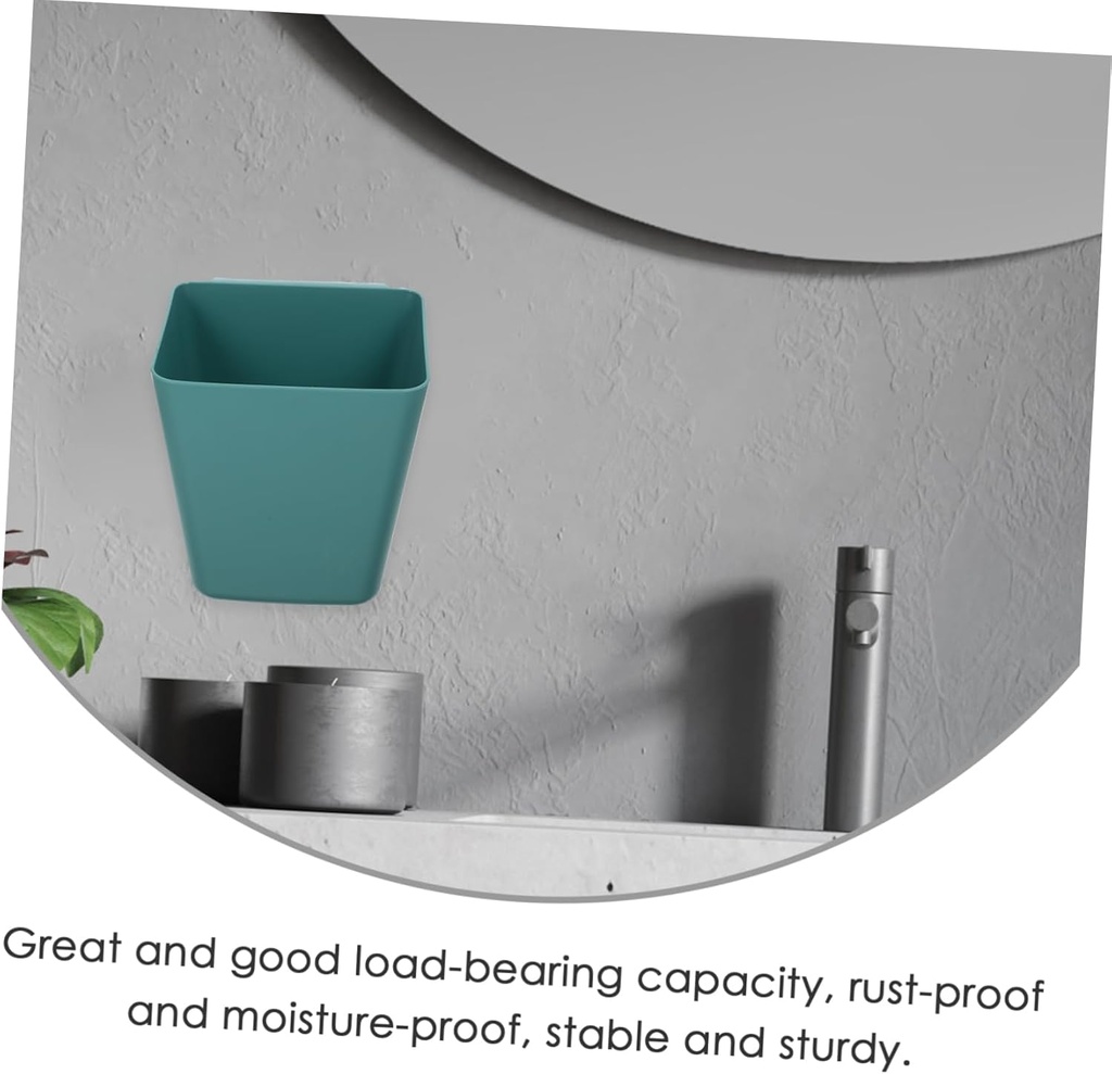 5pcs-hanging-storage-basket-wall-mounted-6.jpg