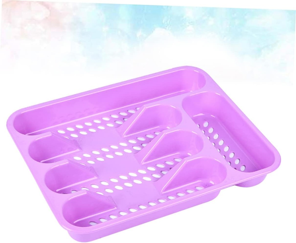 tableware-sorting-box-drain-plate-heavy--6.jpg