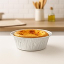 20-pack-5-disposable-foil-baking-pans-wi-6.jpg