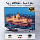 acer-usb-c-to-hdmi-cable-for-home-office-2.jpg