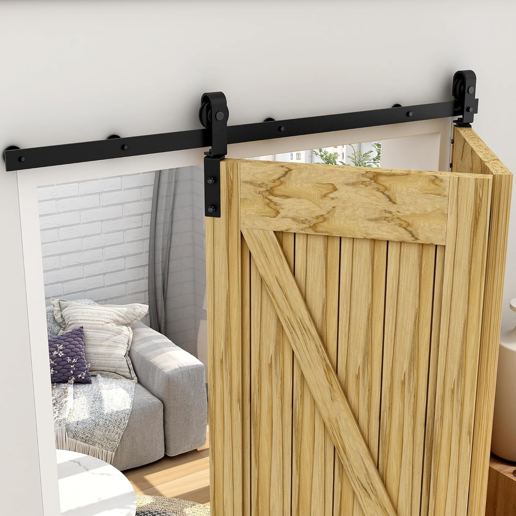 84-7ft-bi-folding-sliding-barn-door-hard-4.jpg