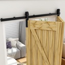 84-7ft-bi-folding-sliding-barn-door-hard-4.jpg