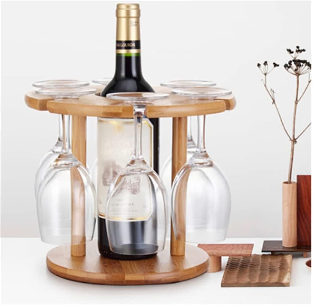wine-glass-rack-rack-wine-bottle-display-3.jpg