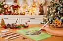 xinart-vinyl-weeding-tools-set-for-cricu-3.jpg